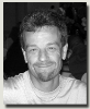 Dan Hallman