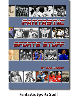 FSS FrontCover