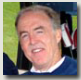 Mike McKeon