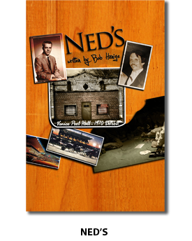NedsFronCover