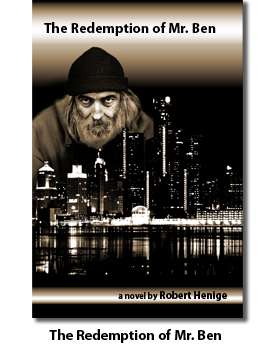 RedemptionFrontCover