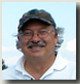 Terry Ziemba