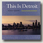 This is Detroit