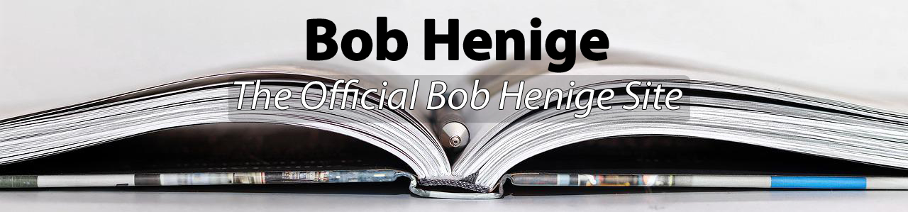 Top BH Banner