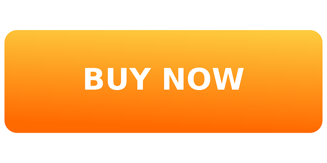 buy now g31fb3b0c3 640