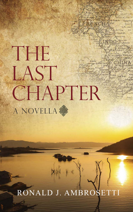 TheLastChapterFrontCover