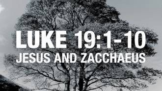 Luke19